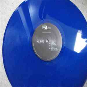 Jan Tenner - Whatever EP download flac