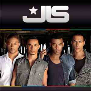 JLS  - JLS download flac