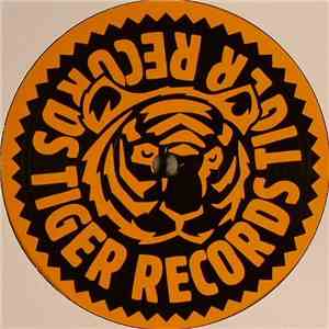 Johnny Crockett - Electro Express download flac