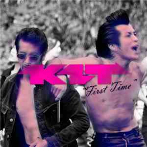 K1T - First Time download flac