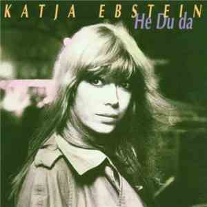 Katja Ebstein - He Du Da download flac