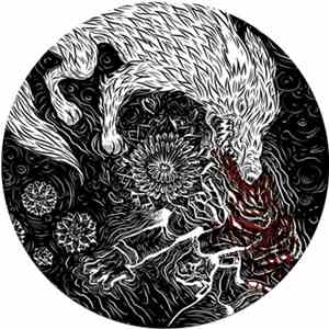 Labirinto  - Kadjwýnh download flac