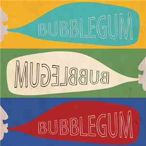 Latimer House - Bubblegum (Joe Foster Remix) download flac