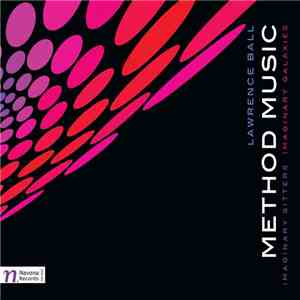 Lawrence Ball - Method Music download flac