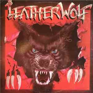 Leatherwolf - Leatherwolf download flac