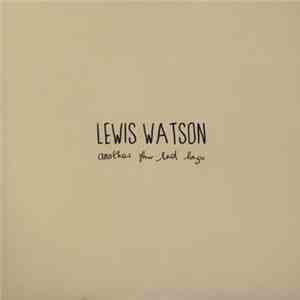 Lewis Watson - Another Four Sad Songs download flac
