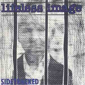 Lifeless Image - Sidetracked download flac