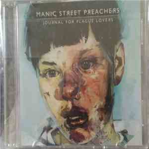 Manic Street Preachers - Journal For Plague Lovers download flac