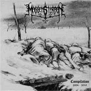 Massensterben - Compilation 2004-2010 download flac