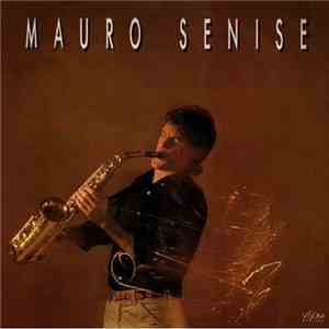 Mauro Senise - Mauro Senise download flac