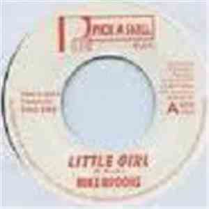 Mike Brooks - Little Girl download flac