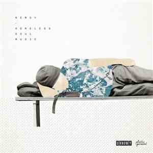 Nemoy - Homeless Soul Music download flac