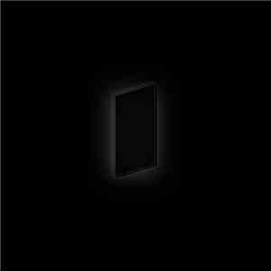 Nicolas Bernier & Francisco Meirino - Fiction download flac