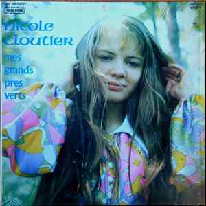 Nicole Cloutier - Mes Plus Grands Succès Western download flac