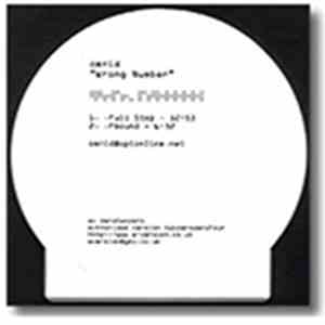 Omnid - Wrong Number download flac