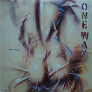One Way - Wrap Your Body download flac