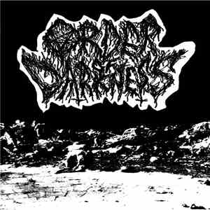 Order Of Darkness - Cosmic Tyranny download flac