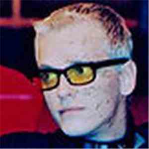 Orlando Mittmann - Interview download flac