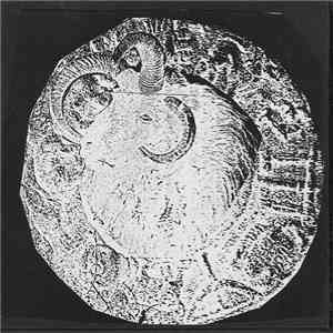 Pan Als Allgott Saturnia, 1977 - Pan Als Allgott Saturnia, 1977 download flac