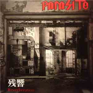 Parasite  - Zankyo 残響　 download flac