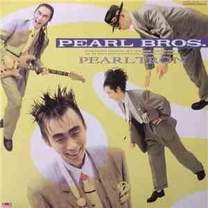 Pearl Bros. - Pearltron download flac