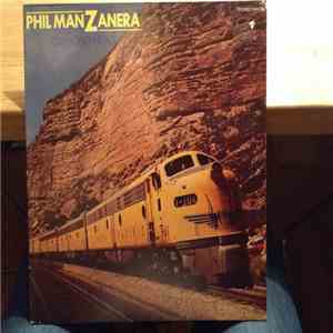 Phil Manzanera - Diamond Head download flac
