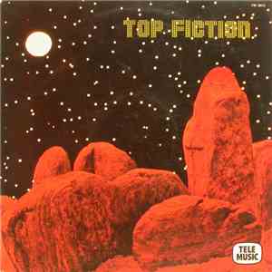 Pierre Dutour - Top Fiction download flac