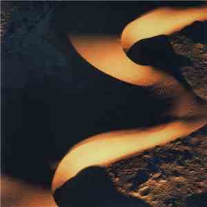 Rachel's - Selenography download flac