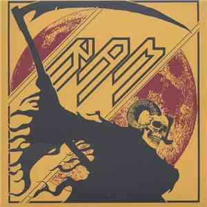 RAM  - Under The Scythe download flac