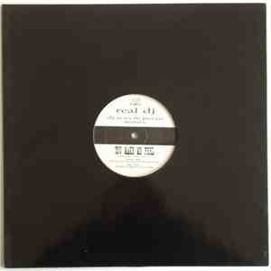 Real DJ - You Make Me Feel download flac