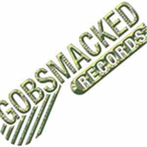 Riotbot - Pressure Cooker EP download flac