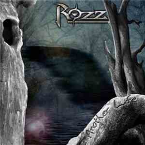 Rozz  - Another Life download flac