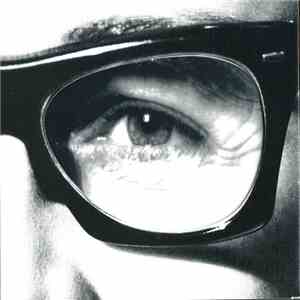 Runaway Express - Yeah, Buddy! (Songs Of Buddy Holly) download flac