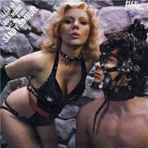 Sandy Samuel - (I Like) Sado-Music (Part One & Two) download flac