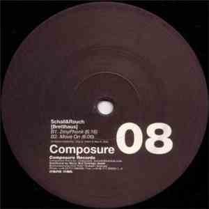 Schall & Rauch - Bretthaus download flac