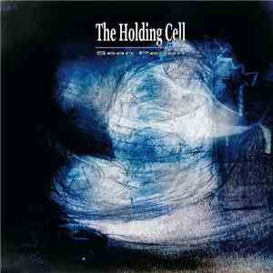 Sean Peden - The Holding Cell download flac