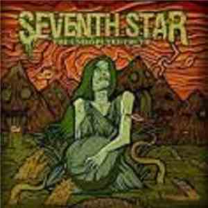 Seventh Star - The Undisputed Truth download flac
