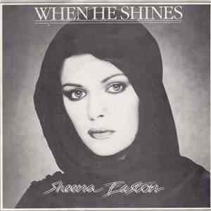 Sheena Easton - When He Shines download flac