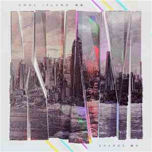 Soul Island - Shards download flac