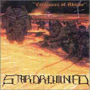 Stardrowned - Creatures Of Abigor download flac