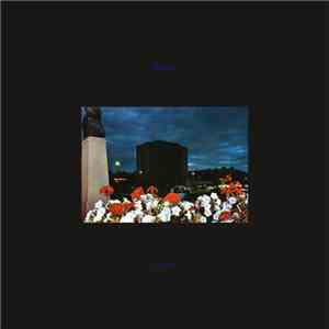 Sternpost - Statues Asleep download flac