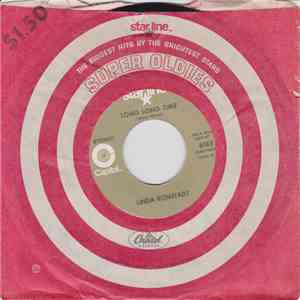 Stone Poneys - Different Drum download flac