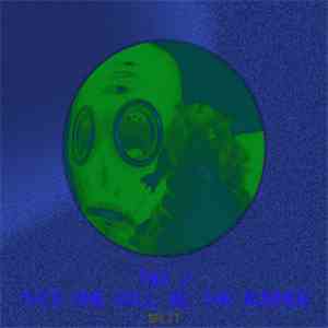 TBX & This One Will Be The Runner - Untitled download flac