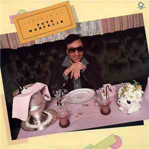 Tete Montoliu - Lunch In L.A. download flac