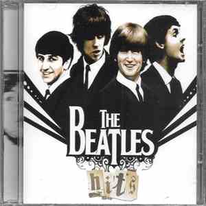 The Beatles - Hits download flac