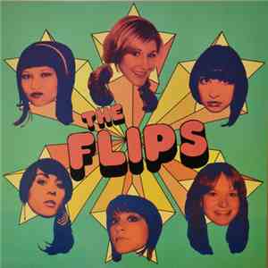 The Flips  - I Just Don't Know Where I Stand download flac