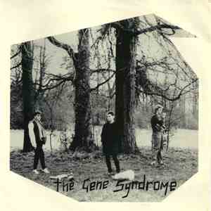 The Gene Syndrome - Party In The Trees download flac