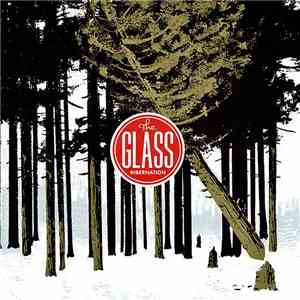 The Glass  - Hibernation download flac