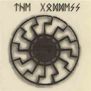 The Goddess  - The Goddess download flac