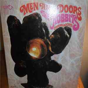 The Hobbits - Men And Doors (The Hobbits Communicate) download flac